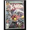Image 1 : MARVEL COMICS THE UNCANNY X-MEN NO.139