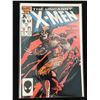 Image 1 : MARVEL COMICS THE UNCANNY X-MEN NO.212