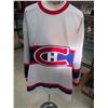 Image 2 : ANDREI MARKOV MONTREAL CANADIANS CCM JERSEY (NEW WITH TAGS)