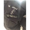 Image 2 : ROBERT ONEIL SIGNED US NAVY TACTICAL JACKET (CREDITED WITH KILLING OSAMA BIN LADEN) BECKETT COA