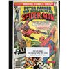 Image 1 : MARVEL COMICS THE SPECTACULAR SPIDER-MAN NO.1