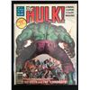 Image 1 : MARVEL SPECIAL THE HULK NO.13