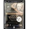 Image 2 : 2016-17 UPPER DECK BLACK DIAMOND JAMIE BENN GOLD SCRIPTS 49/99