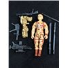 Image 1 : 1980'S COMPLETE G.I. JOE ACTION FIGURE