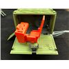 Image 2 : 1980'S COMPLETE G.I. JOE VEHICLE