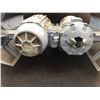 Image 2 : STAR WARS TIE BOMBER FIGHTER
