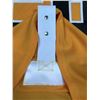 Image 2 : KRIS LETANG PITTSBURG PENGUINS ADIDAS PRO JERSEY NEW WITH TAGS