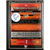 Image 2 : 2013-14 UPPER DECK SETH JONES YOUNG GUNS ROOKIE CARD