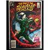 Image 1 : DC COMICS THE SAGA OF SWAMP THING NO.26
