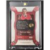 Image 2 : 2007-08 OPC MARQUEE ROOKIES PATRICK KANE