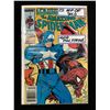 Image 1 : MARVEL COMICS THE AMAZING SPIDER-MAN NO.323