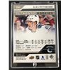 Image 2 : 2018-19 UPPER DECK SP AUTHENTIC ROOKIES 139/298