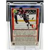 Image 2 : 1999 U.D. KRAFT ALL-STAR COLLECTION WAYNE GRETZKY MOMENT 6