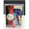 Image 2 : 1998 PINNACLE ZENITH WAYNE GRETZKY