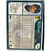 Image 2 : 2001 TOPPS 50 YEARS ICHIRO SUZUKI ROOKIE CARD No.726