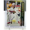 Image 1 : 2021-22 UPPER DECK YOUNG GUNS SPENCER KNOIGHT ROOKIE CARD