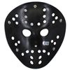 Image 2 : ARI LEHMAN SIGNED FIDAY THE 13TH MASK (BECKETT COA)