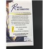 Image 2 : ROBERT DOWNEY JR. SIGNED 8X 10 (RA COA)