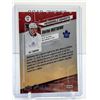 Image 2 : 2016-17 UPPER DECK NATIONAL HOCKEY CARD DAY AUSTON MATTHEWS