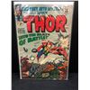 Image 1 : MARVEL COMICS JOURNEY INTO MYSTERY THE MIGHTY THOR 