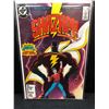 Image 1 : DC COMICS SHAZAM #1