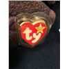 Image 2 : ORIGINAL BEANIE BABIES LOT (COLLECTIBLE)