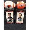 Image 1 : BC LIONS COLLECTIBLES LOT