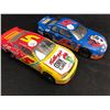 Image 1 : NASCAR DIE CAST CAR LOT
