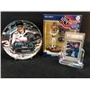 Image 1 : NASCAR COLLECTOR LOT