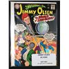 Image 1 : DC COMICS SUPERMANS PAL JIMMY OLSEN #105