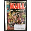 Image 1 : MARVEL COMICS KULL THE CONQUEROR #2