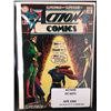 Image 1 : DC COMICS ACTION #375