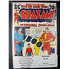 Image 1 : DC COMICS SHAZAM #1