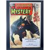 Image 1 : DC COMICS HOUSE OF MYSTERY #195