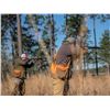 Image 2 : Full Day Quail Hunt for Three People with Former Governor Sonny Perdue at The Ford Farm in Lakeland,