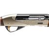 Image 2 : Benelli Ethos 20 Gauge Shotgun with Silver Engraved Receiver