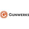 Image 2 : Gunwerks Magnus Rifle System, Optics, Custom Ammunition & Long Range University