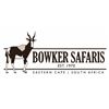 Image 4 : Five-Day Parent-Child Hunt in South Africa with Bowker Safaris - Trophy Fees for Fiv