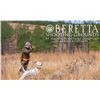Image 1 : Half-Day Quail Hunt for Two at the Beretta Shooting Grounds