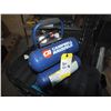Image 1 : Campbell Hausfeld Air Compressor