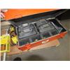 Image 8 : BW Rig Rat System
