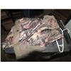 Image 1 : Camo Hunting Pants