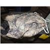 Image 1 : Camo Hunting Pants