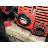 Image 2 : Shindaiwa EB 802 Backpack Blower