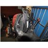 Image 2 : Shindaiwa Backpack Blower