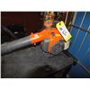 Image 3 : Husqvarna Gas Powered Blower