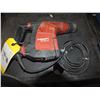 Image 1 : Hilti TE 30-C Hamer Drill