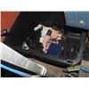 Image 2 : Bin Of Miscellaneous