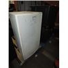 Image 1 : Large DJ Speaker