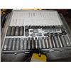 Image 1 : Maximum Deep Impact Socket Set